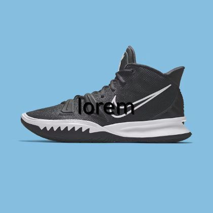 Preview of image with applied transformations