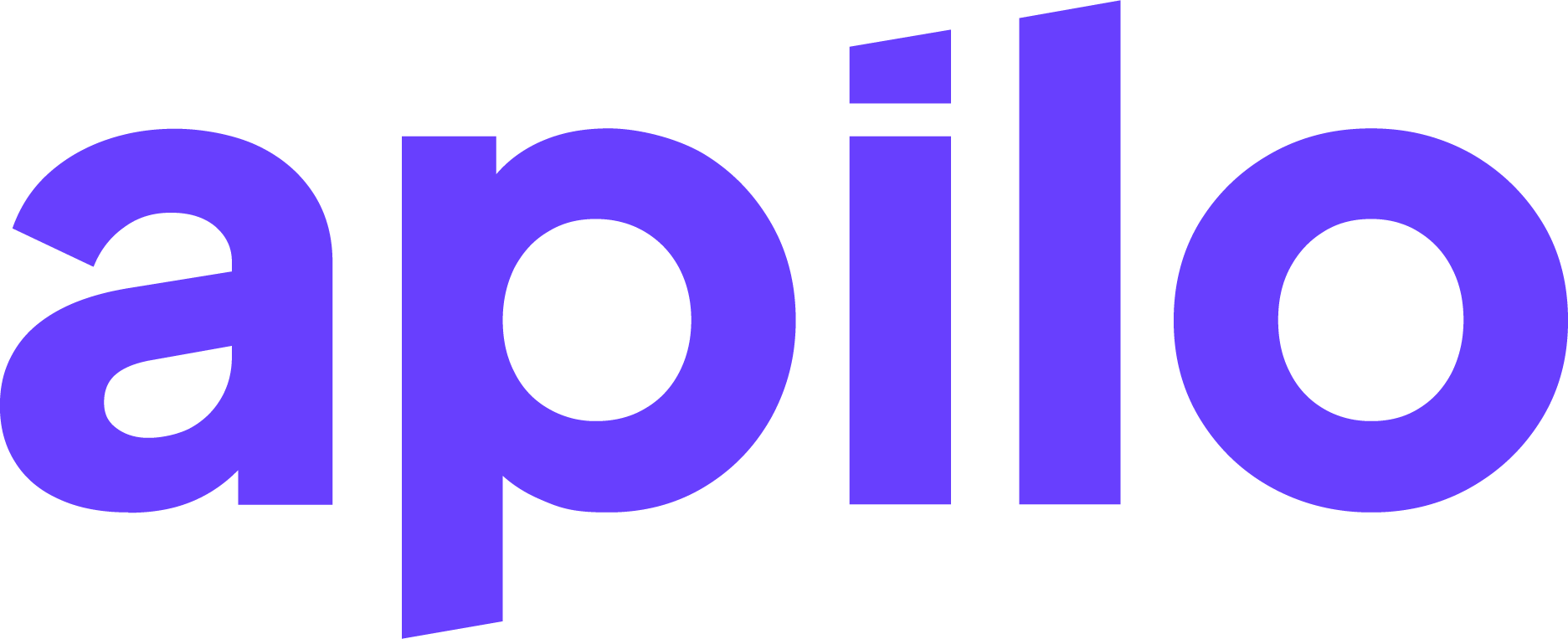 Apilo